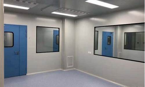 蘇州園區潔淨廠房裝修設計公司哪家好(蘇州園區潔淨廠房裝修設計公司哪家好些)