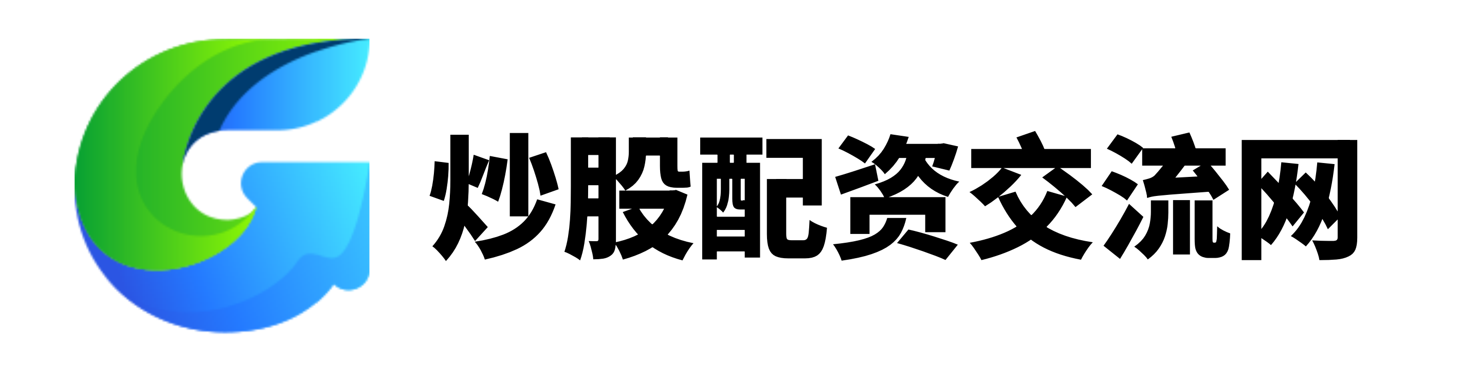 顺和网配资